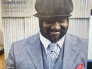 GREGORY PORTER - Liquid Spirit (2023) NEW TRIPLE VINYL LP. 10th Anniversary 3 LP