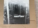 The Cure - A Forest Punk Vinyl 7 Inch Original Near Mint 1980 - The Clash
