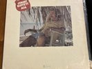 JIMMY BUFFETT - A-1-A  (A1A), original 1974, MCA-37027 -- EX