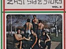 VARIOUS ARTISTS on  LP 