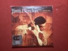3erLp Jimi Hendrix: Live At Woodstock, Still Sealed