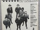 The Specials - The Specials - 1st UK Press on 2 Tone - 1979 - Strong VG/VG+