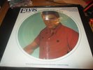 NEUF  VINYLE LP 