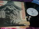JACKIE MITTOO In London COXSONE CSL-8009 LP G+