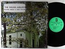 Smiling Jubileers - Talking About A Man Called Jesus LP - HSE - Funk Gospel HEAR