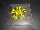 They Might Be Giants FLOOD 25th Anniversary Special Edition Reissue Signed AUTO