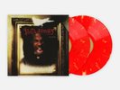 Busta Rhymes - The Coming (VMP Red Colour Vinyl Me Please) | 2xLP Record | New