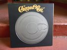 CANNED HEAT FAR OUT  OPENED NEVER PLAYED MINT TRIPLE GATEFOLD + 2XLP +33 RPM EP 