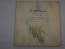Fritz Reiner * Beethoven Symphonies 1 & 9 * RCA Living Stereo LSC-6096 * ED1  NM