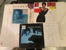 anita baker-compositions-luther vandross-any love-mike howard-love-mint vinyl