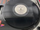Boyz II Men – II Original 1994 Press LP PROMO VG+ Water Runs Dry, Make Love To U