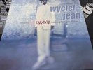 Wyclef Jean - The Carnival 2xLP Original 1998 Press In Picture Cover VG+