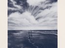 Dreamland - Amos Lee - Brand New LP - Brand New -