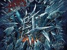 Shattering Reflection - Evil Invaders - Brand New LP - Brand New -