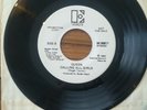 QUEEN 45T CALLING ALL GIRLS ELEKTRA 96 99817 PROMO CANADA RARE