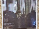 Public Image Limited - Live In Tokyo Vinyl Record (VGD 3508) NM or M-/VG+