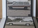 The Black Keys, El Camino [10th Anniversary Super Deluxe 5LP] Vinyl Boxset. MINT