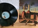 Pink Floyd. Animals. Gatefold. wide spine. Vinyl. LP. Record