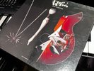 The Who Join Together Three Record Set | 3 LPs | 1990 | Virgin Records | MINT |