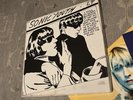 Goo by Sonic Youth Box Set