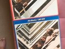 The Beatles Album Vinyl Blue And Red Double Albums LP 1962-66 And 1967-70