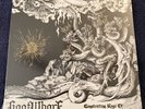 Goatwhore - Constricting Rage of the Merciless by Goatwhore (Record, 2014)