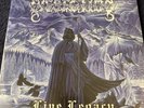 Live Legacy [Limited Edition] by Dissection (Vinyl, May-2008, Back on Black)
