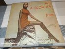 LP-Bamboo – BLP 202-Various – A Scorcha From Bamboo