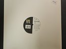 Big Audio Dynamite - Free / The Bottom Line 12