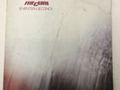 The Cure Seventeen Seconds Vinyl LP Record 1980 FIX 004