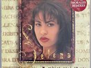 Selena Quintanilla I'm Getting Used To You 1996 12