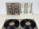 Led Zeppelin - Physical Graffiti - Double LP Vinyl (1975 Press) (M) S#566