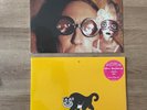 Soul Coughing - El Oso and Irresistable Bliss - Sealed and Mint