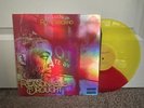 Stove God Cooks Reasonable Drought AA Half Red/ Yellow /200 IN HAND Vinyl