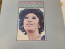 1969 LP MARLENA SHAW THE SPICE OF LIFE CADET 833
