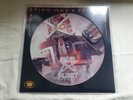 Queen BRIAN MAY STAR FLEET  NUMBERED PICTURE DISC 2023  *MINT SEALED* LP