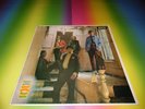 Savoy Brown Blues Band - Shake Down *MINT*UK*REISSUE* RARE PROG*ROCK LP