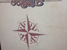 Jimmy Buffett Changes in Latitudes Margaritaville Vinyl Record