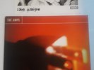 The Amps Pacer LP Vinyl album & promo photo Breeders Kim Deal kelly Deal punk
