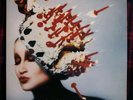 MINA RIDI CLOWN LP 33