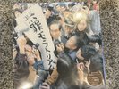 Shiina Ringo Sheena MUZAI MORATORIUM 2xLP Vinyl Record 椎名林檎 無限償還 | BRAND NEW