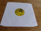 In Crowd - Back A Yard UK 1978 1st Cactus CT 111 Roots Reggae Rare 12