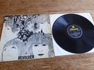 The Beatles - Revolver UK 1966 Parlophone Y/B PMC 7009 -2/-3 Dr. Robert KT LP