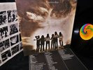 CLEAN OG 1972 GERONIMO BLACK   MOTHERS OF INVENTION + ARTHUR LEE'S 