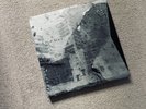 Radiohead Box Set 'In Rainbows' 45 rpm vinyl record and CD Mint