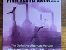 Pink Floyd Animals