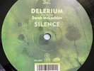 Delerium Featuring Sarah McLachlan - Silence, 12