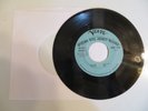Bessie Banks –I Can't Make It (Without You Baby) -7