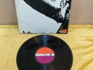 Led Zeppelin – Led Zeppelin  vinyl lp album uk 2nd PLUM EX A1 B1