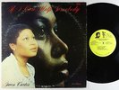 Gwen Carter - If I Can Help Somebody LP - TCS - Modern Soul Gospel HEAR